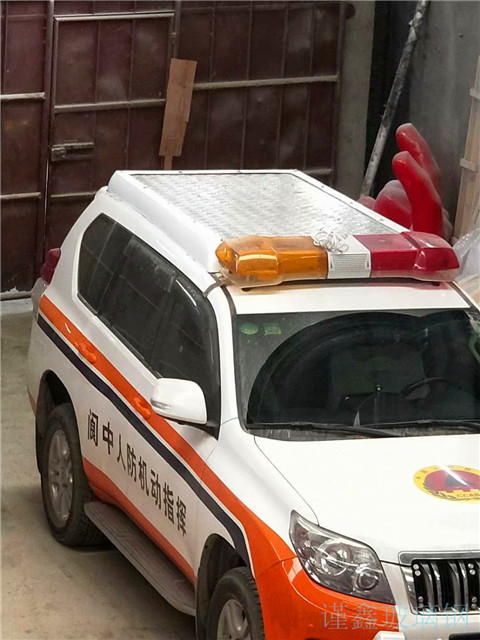 玻璃钢壳体